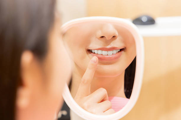 Affordable Dental Veneers solutions in Hansen, ID